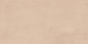 Керамогранит Buono Ceramica Clayton Colori Dust Matt арт. CVL4497M (60x120) матовый